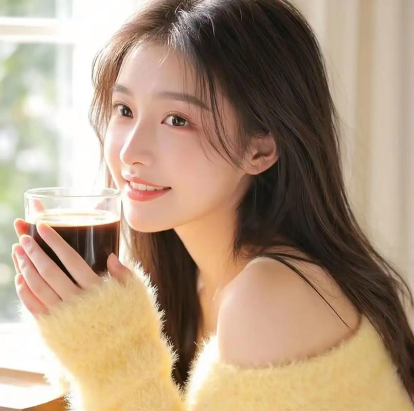 中文人妻av夜夜欢免费_一首搞笑歌曲道尽渣男渣女本色_亚洲老司机中文字幕_久久精品色妇熟妇丰满|av片在线观看免费网站_国产一二三区a在线不卡_久久999亚洲精品久久久久久_中文熟女av一区二区|两代人，一部高原教育变迁史